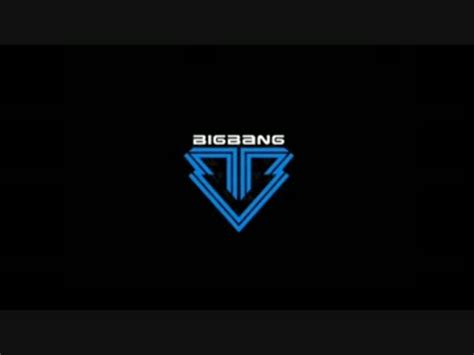 BIGBANG演唱会_哔哩哔哩_bilibili