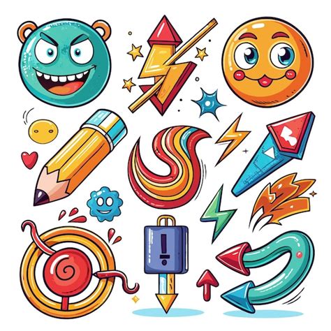 For Get Symbol Image Cartoon 的图像结果