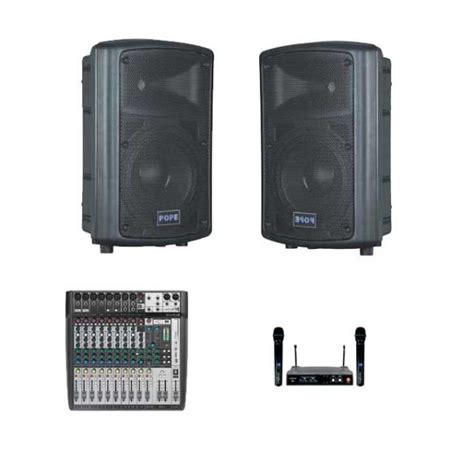 Rent Mic in Bangalore| Speaker for rent with home delivery & Setup Option
