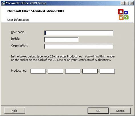 Image result for Serial Key Excel Free