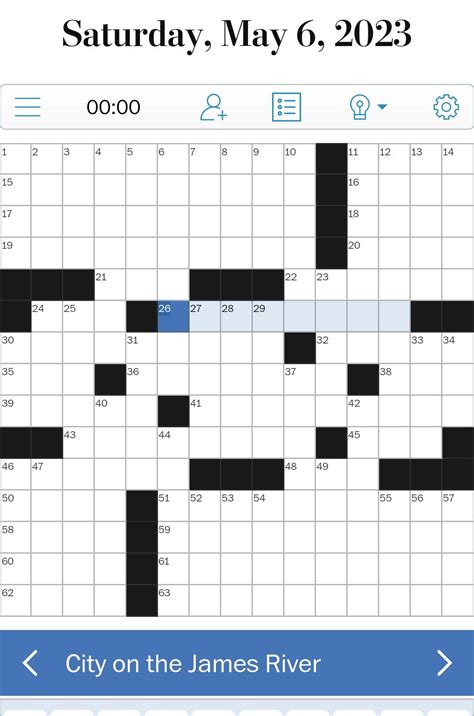 Can anyone help me with today's WaPo crossword : r/rva