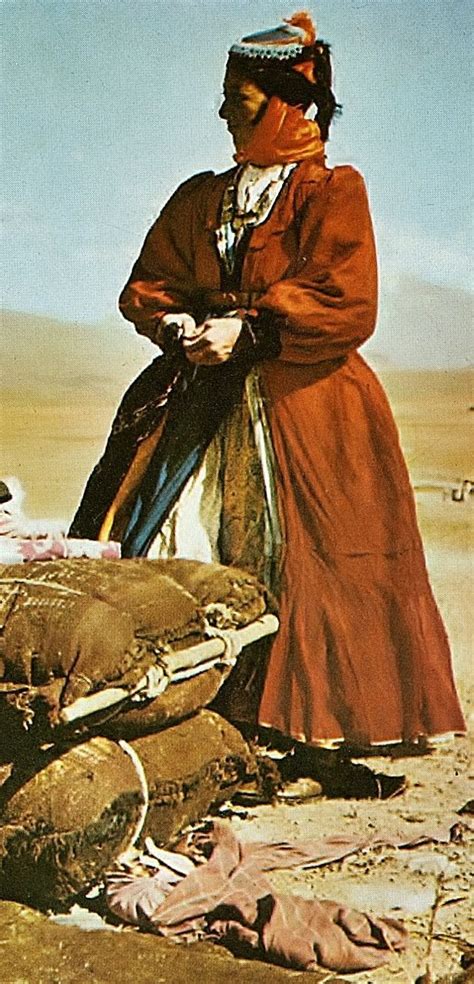 Farsherot Aromanian Indigenous People: Traditional Transhumance Shepherding & Nomadic Customs