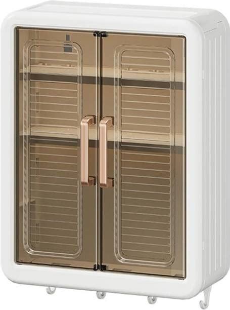 Wall Mount Kitchen Cabinets - Buy Wall Mount Kitchen Cabinets Online at ...