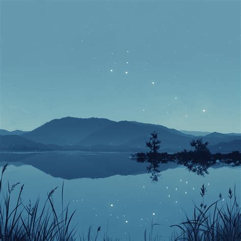 Image result for Calling Cursed Numbers