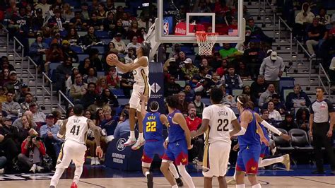 Evan Mobley Injured, Latest Updates on Cavs Star's Calf and Timeline to ...