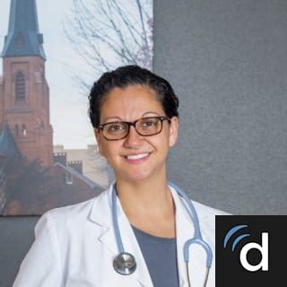 Sophia L. Williams, NP | Frederick, MD | Family Nurse Practitioner | US ...