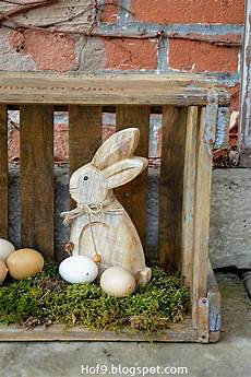 dekorieren mit holz osterdeko natur holzeier tonkr 252 ge tont 246 pfe diy dekorieren mit holz osterdeko natur holzeier tonkr 252 ge tont 246 pfe diy