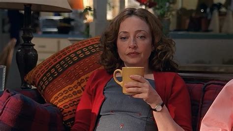 Catherine Lloyd Burns, la profesora de 'Malcolm': de actriz afamada a ...