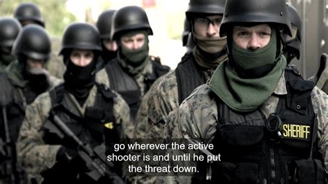 Picture of 77 Minutes