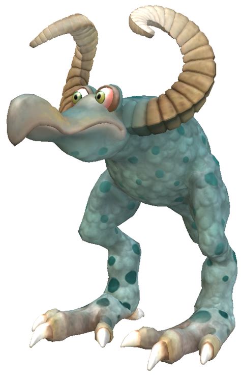 Image result for Spore Every Mod