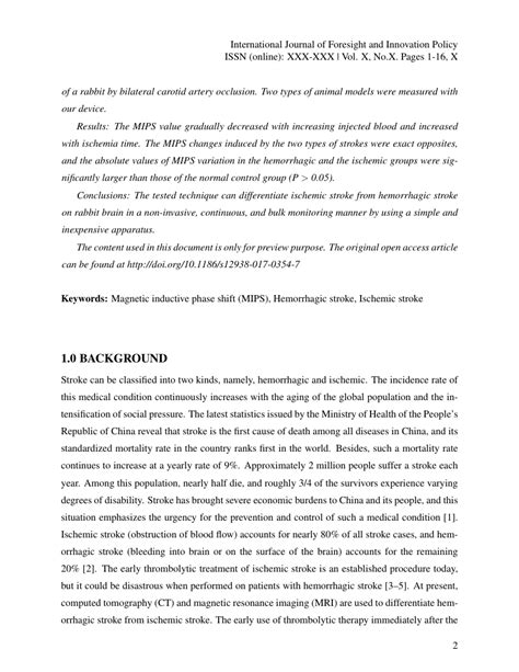 Image result for Research Design Write Up Example