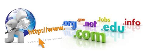 7 Tips Memilih Nama Domain Tambahan Untuk Usaha Online