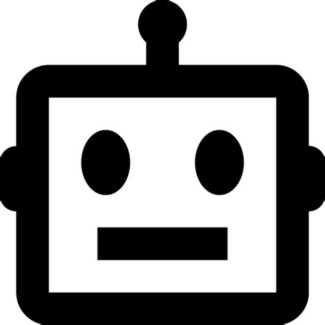 Python Compiler Bot Icon 的图像结果