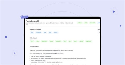 Code Screen 的图像结果