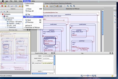 Image result for Open QM File