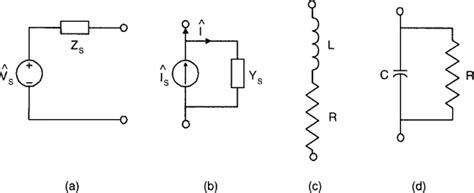 Circuit Science 的图像结果