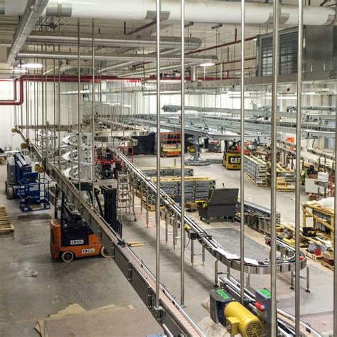 Food Processing Factory 的图像结果