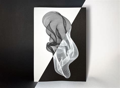 Image result for Generative Art Tutorial Adobe Illustrator