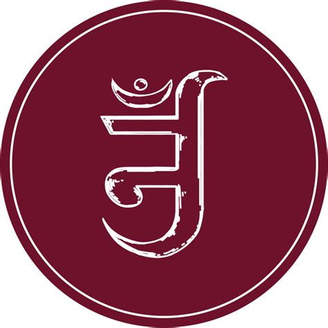Jain Symbols: Exploring Sacred Jain Icons and Their Meanings