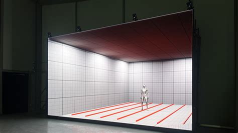 Image result for Native Visuals Production