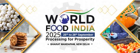 Image result for ATS Integrity Testing