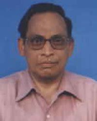 Dr. Sarma VV ( CSIR-NIO )