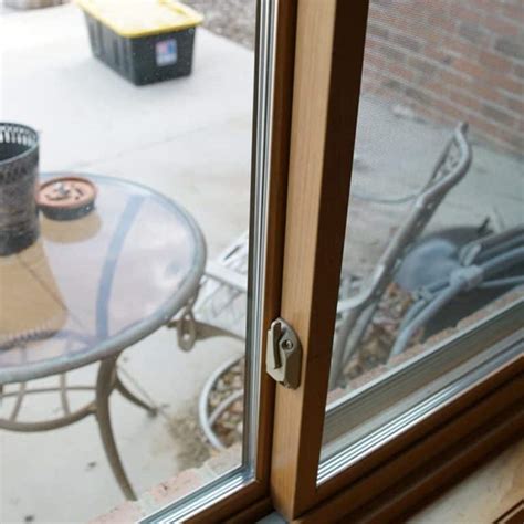 Image result for Sliding Glass Windows