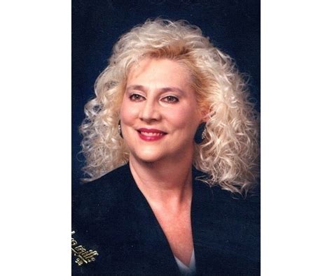 Theresa Wright Obituary (1953 - 2022) - Martinsville, VA - Martinsville ...