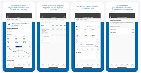 Opt out of the Microsoft Advertising optimization program | Microsoft Advertising