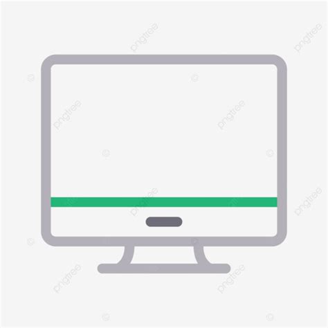 Digital Communication Icon 的图像结果