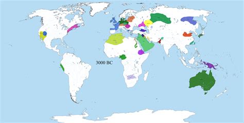 World Map 3000 的图像结果