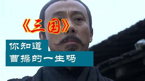 新碟速递:曹格《曹之在我》新曲现场听_音频新闻-中关村在线