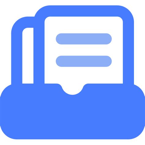 Business Details Icon 的图像结果