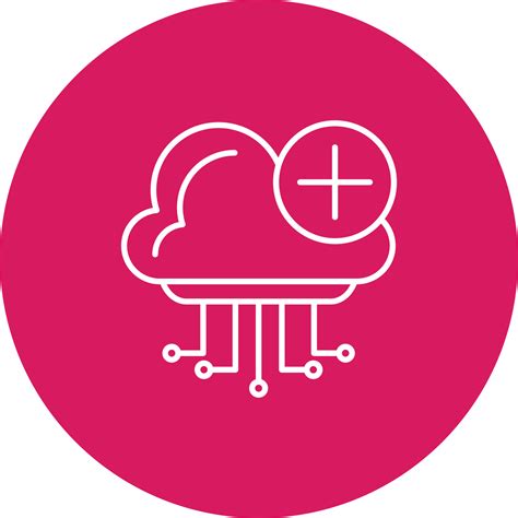 Cloud-Based Computing Icon 的图像结果