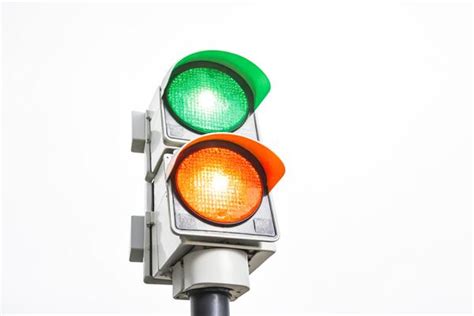 Image result for Traffic Light Sign