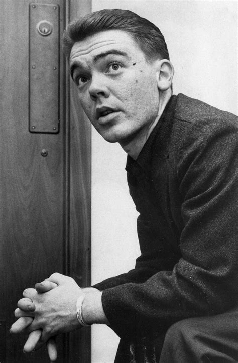 Disney Legends - Bobby Driscoll (Peter Pan) — The Disney Classics