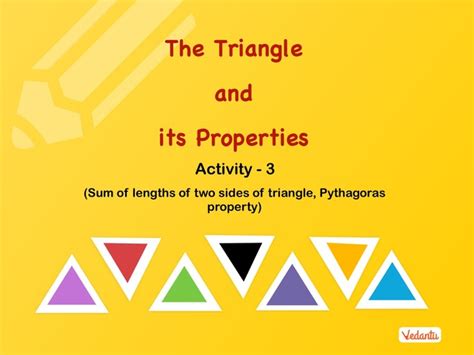 Image result for Basic Triangle Formulasp7