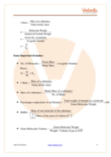 Image result for Chapter 13 Science Class 9 Notes