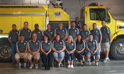 Annual Pancake & Sausage Supper Fundraiser, 207 NW 2nd St, Pennock, MN ...