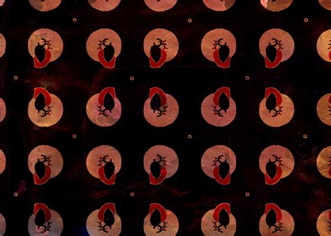 Image result for Textile Patterns Print Design