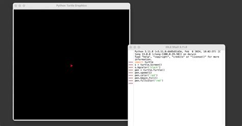 Image result for Python Code Heart Symbol