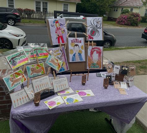 Common Market Durham (@thecommonmarketdurham) • Instagram photos and videos