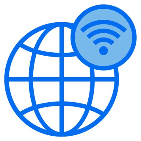 Global - Free seo and web icons