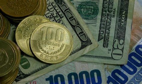 Economy of Costa Rica 的图像结果