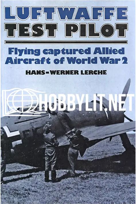 Image result for Test Pilot