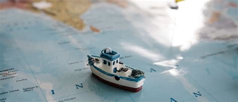 Image result for Shipping Process