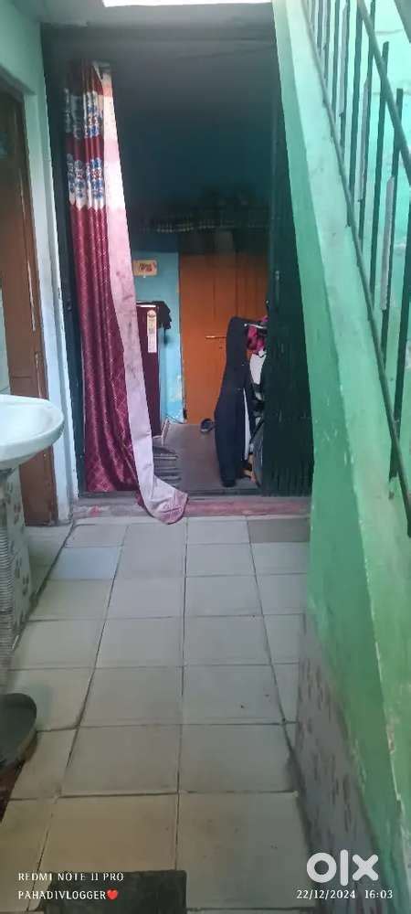 Urgent home sale in price 20 lakh in 4 room - For Sale: Houses ...