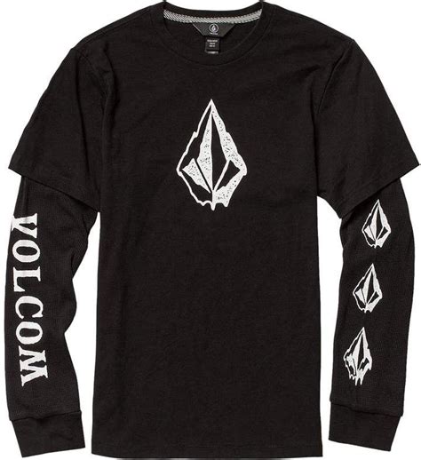 Image result for Volcom Style