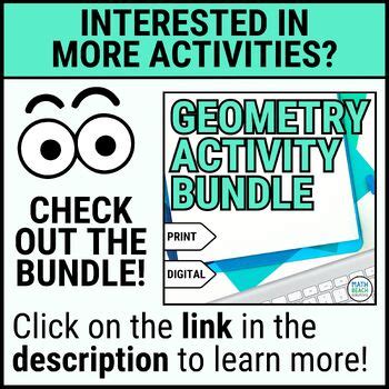 Image result for Angle Theorems Parallel Lines