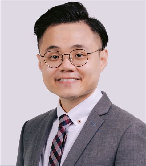 Science Content Research | National Institute of Education (NIE) | NTU ...